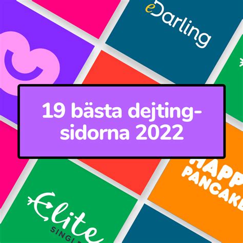 dejtfrågor|136 frågor att ställa på en dejt